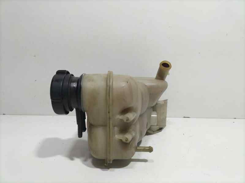 Recambio de deposito expansion para land rover range rover (lp) 4.6 referencia OEM IAM ESR2935 82225 