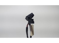 Recambio de modulo electronico para audi q5 (8r) 3.0 tdi referencia OEM IAM 8R0971687B 68576  2