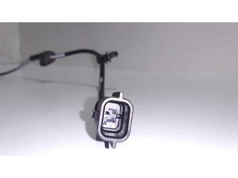 Recambio de sensor para ford fiesta (ccn) trend referencia OEM IAM 8V512C204CA 46304 