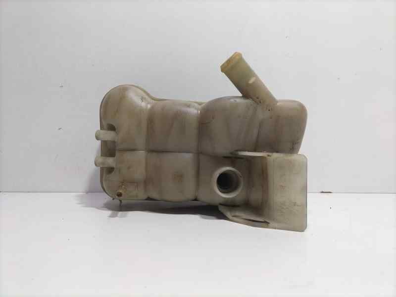 Recambio de deposito expansion para land rover range rover (lp) 4.6 referencia OEM IAM ESR2935 82225 