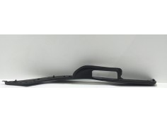 Recambio de molduras delanteras para bmw x5 (e53) 3.0d referencia OEM IAM 51168408293 54129  2