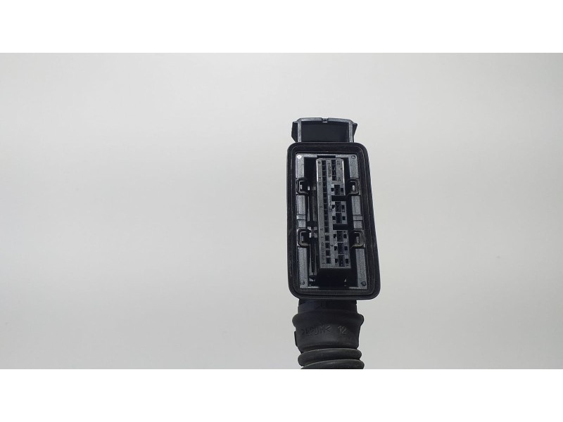 Recambio de modulo electronico para audi q5 (8r) 3.0 tdi referencia OEM IAM 8R0971687B 68576 