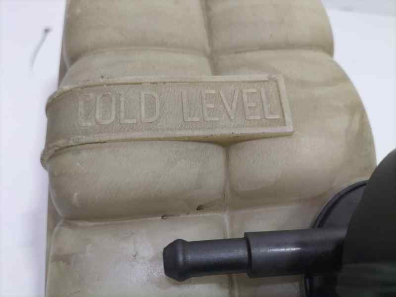 Recambio de deposito expansion para land rover range rover (lp) 4.6 referencia OEM IAM ESR2935 82225 