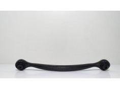 Recambio de brazo suspension superior trasero izquierdo para mercedes-benz clase r (w251) 500 l 4matic (251.172) referencia OEM 