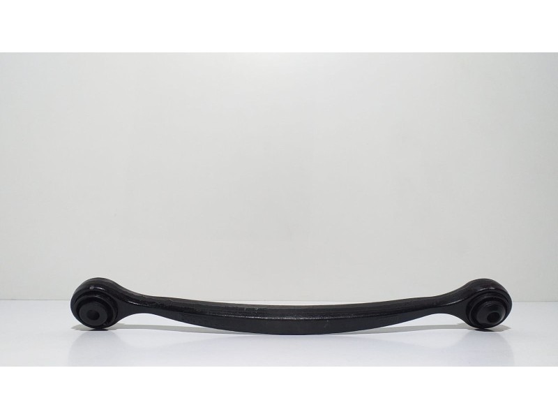 Recambio de brazo suspension superior trasero izquierdo para mercedes-benz clase r (w251) 500 l 4matic (251.172) referencia OEM 