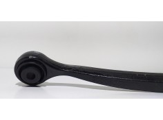 Recambio de brazo suspension superior trasero izquierdo para mercedes-benz clase r (w251) 500 l 4matic (251.172) referencia OEM  2