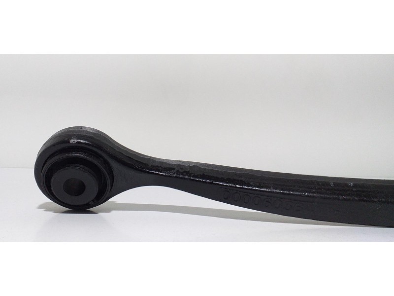Recambio de brazo suspension superior trasero izquierdo para mercedes-benz clase r (w251) 500 l 4matic (251.172) referencia OEM 