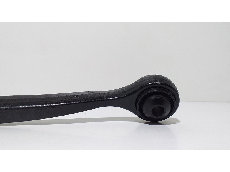 Recambio de brazo suspension superior trasero izquierdo para mercedes-benz clase r (w251) 500 l 4matic (251.172) referencia OEM 