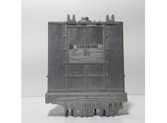 Recambio de centralita cambio automatico para volvo autobus volvo mkiii 4x2 e5 referencia OEM IAM 0260001042 68580  2