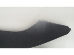 Recambio de molduras delanteras para bmw x5 (e53) 3.0d referencia OEM IAM 51168408294 54130  2