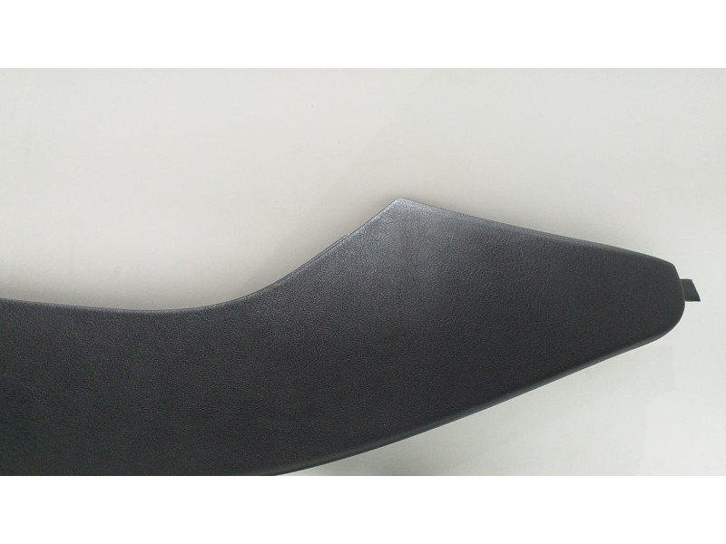 Recambio de molduras delanteras para bmw x5 (e53) 3.0d referencia OEM IAM 51168408294 54130 