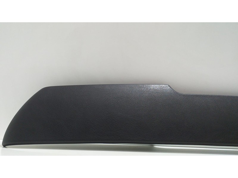 Recambio de molduras delanteras para bmw x5 (e53) 3.0d referencia OEM IAM 51168408294 54130 