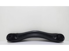 Recambio de brazo suspension superior trasero izquierdo para mercedes-benz clase r (w251) 500 l 4matic (251.172) referencia OEM 