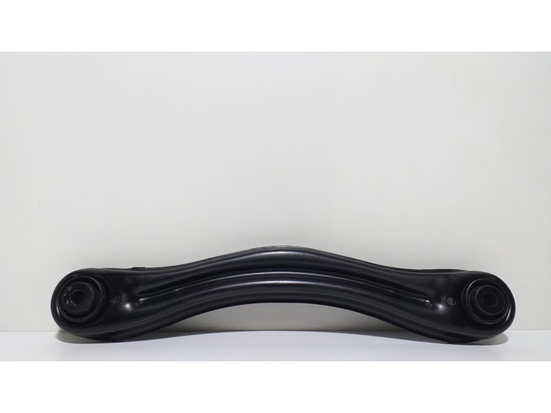 Recambio de brazo suspension superior trasero izquierdo para mercedes-benz clase r (w251) 500 l 4matic (251.172) referencia OEM 