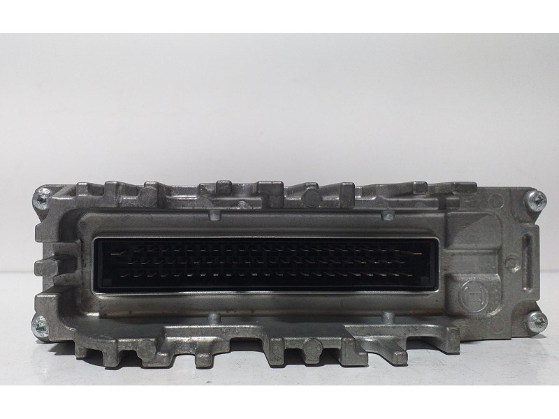 Recambio de centralita cambio automatico para volvo autobus volvo mkiii 4x2 e5 referencia OEM IAM 0260001042 68580 