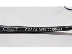 Recambio de sensor para ford fiesta (ccn) trend referencia OEM IAM 8V512C190AA 46306  2