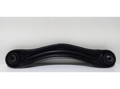 Recambio de brazo suspension superior trasero izquierdo para mercedes-benz clase r (w251) 500 l 4matic (251.172) referencia OEM  2