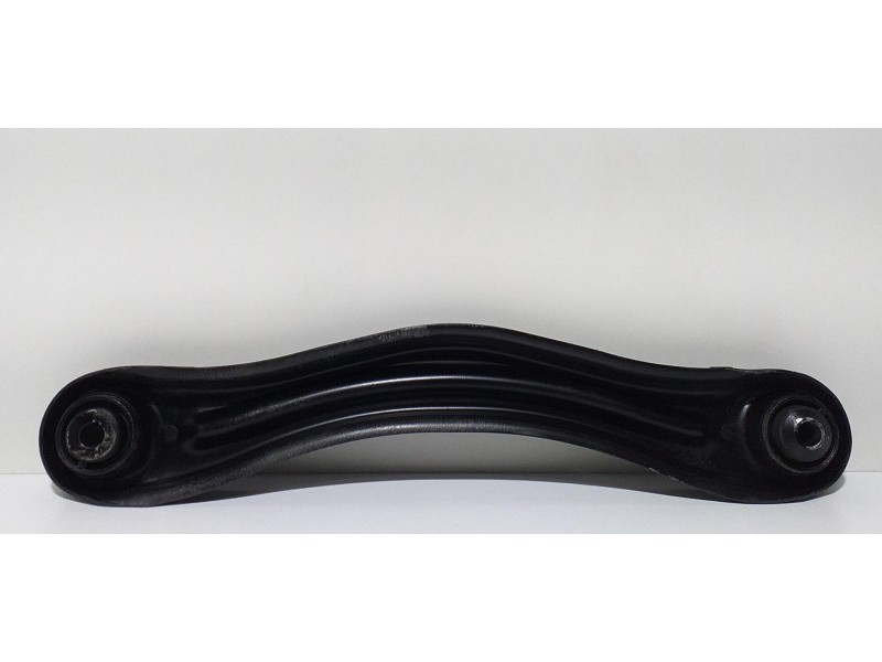 Recambio de brazo suspension superior trasero izquierdo para mercedes-benz clase r (w251) 500 l 4matic (251.172) referencia OEM 