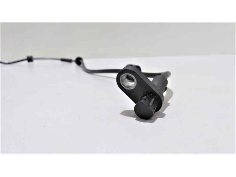 Recambio de sensor para ford fiesta (ccn) trend referencia OEM IAM 8V512C190AA 46306 