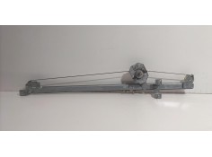 Recambio de elevalunas delantero derecho para peugeot boxer caja cerr. techo sobreelev. (rs3200)(230)(´02) 1800 td techo elevado