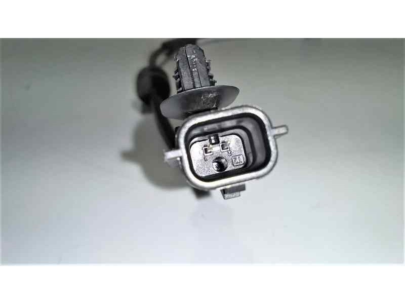 Recambio de sensor para ford fiesta (ccn) trend referencia OEM IAM 8V512C190AA 46306 