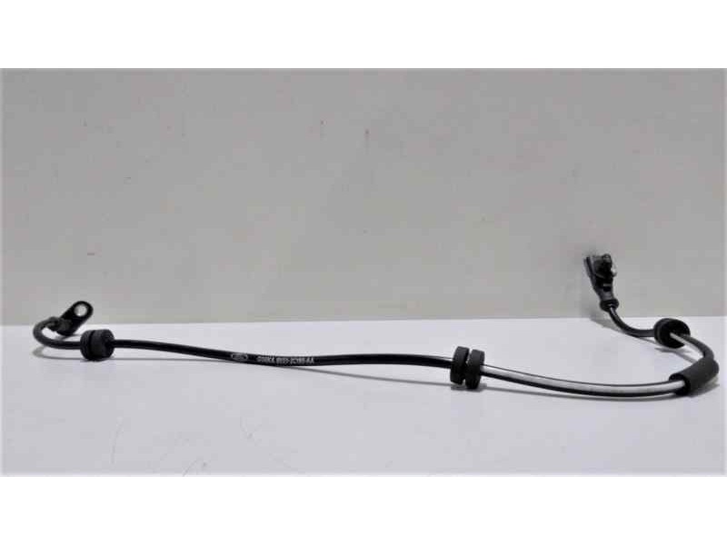 Recambio de sensor para ford fiesta (ccn) trend referencia OEM IAM 8V512C190AA 46306 