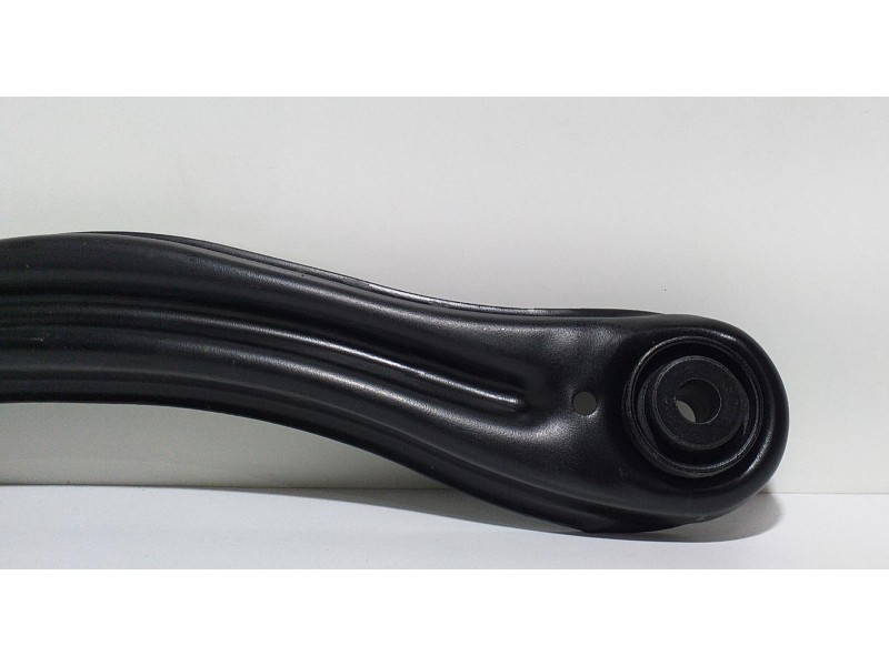 Recambio de brazo suspension superior trasero izquierdo para mercedes-benz clase r (w251) 500 l 4matic (251.172) referencia OEM 