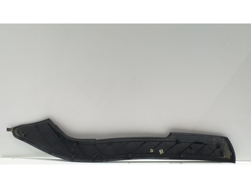 Recambio de molduras delanteras para bmw x5 (e53) 3.0d referencia OEM IAM 51168408294 54130 
