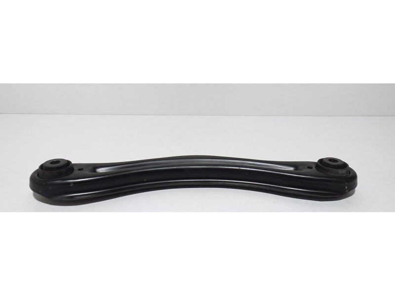 Recambio de brazo suspension superior trasero izquierdo para mercedes-benz clase r (w251) 500 l 4matic (251.172) referencia OEM 
