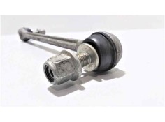 Recambio de bieleta estabilizadora delantera derecha para ford fiesta (ccn) trend referencia OEM IAM MOTORSNJD 46310  2