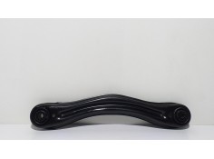 Recambio de brazo suspension superior trasero derecho para mercedes-benz clase r (w251) 500 l 4matic (251.172) referencia OEM IA