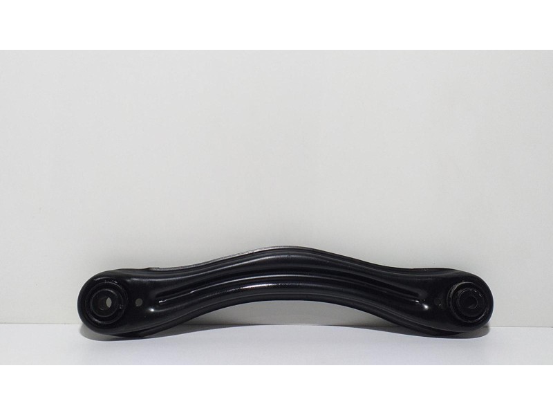 Recambio de brazo suspension superior trasero derecho para mercedes-benz clase r (w251) 500 l 4matic (251.172) referencia OEM IA