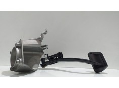 Recambio de pedal freno para bmw x5 (e53) 3.0d referencia OEM IAM 1165693 54135  2