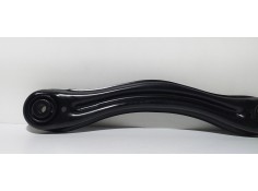 Recambio de brazo suspension superior trasero derecho para mercedes-benz clase r (w251) 500 l 4matic (251.172) referencia OEM IA 2