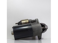 Recambio de motor arranque para fiat punto berlina (188) 1.2 16v cat referencia OEM IAM 0001113006 66016  2