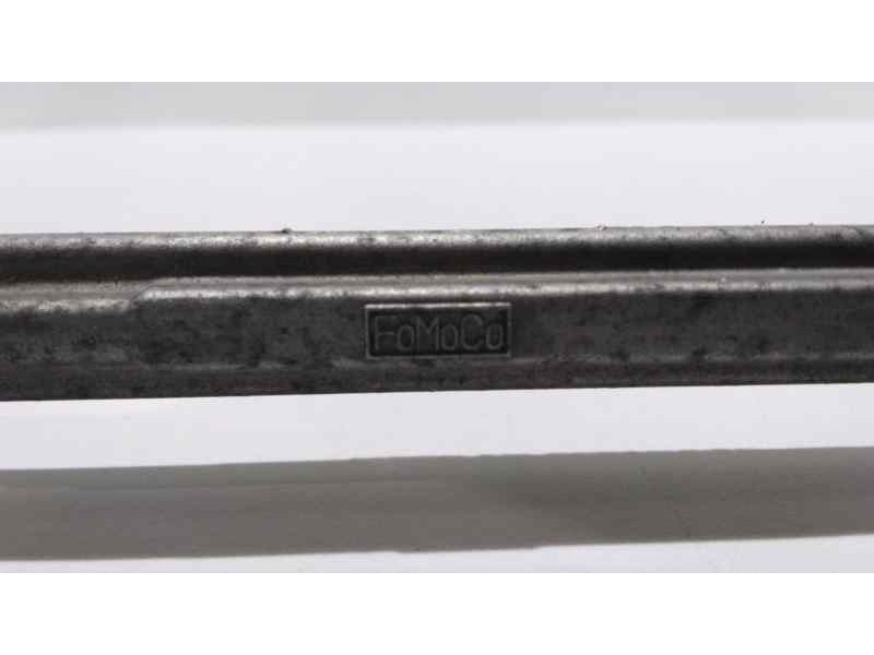 Recambio de bieleta estabilizadora delantera derecha para ford fiesta (ccn) trend referencia OEM IAM MOTORSNJD 46310 