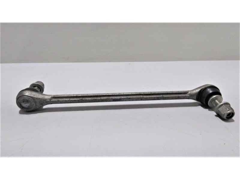 Recambio de bieleta estabilizadora delantera derecha para ford fiesta (ccn) trend referencia OEM IAM MOTORSNJD 46310 
