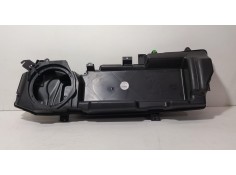 Recambio de sistema audio / radio cd para audi a6 allroad quattro (4fh) 3.0 tdi referencia OEM IAM 3255012002 77909 R