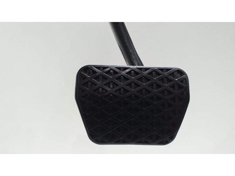 Recambio de pedal freno para bmw x5 (e53) 3.0d referencia OEM IAM 1165693 54135 