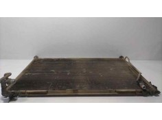 Recambio de condensador / radiador aire acondicionado para nissan terrano/terrano.ii (r20) comfort referencia OEM IAM 921107F700 2