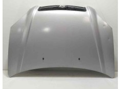 Recambio de capot para hyundai tucson (jm) 2.0 crdi comfort (4wd) referencia OEM IAM 664002E020 84111 R