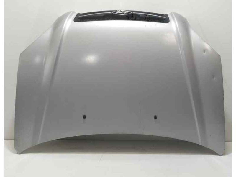 Recambio de capot para hyundai tucson (jm) 2.0 crdi comfort (4wd) referencia OEM IAM 664002E020 84111 R