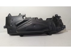 Recambio de sistema audio / radio cd para audi a6 allroad quattro (4fh) 3.0 tdi referencia OEM IAM 3255012002 77909 R 2