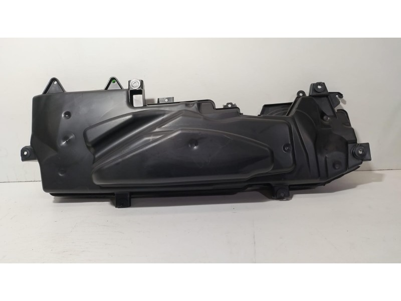 Recambio de sistema audio / radio cd para audi a6 allroad quattro (4fh) 3.0 tdi referencia OEM IAM 3255012002 77909 R