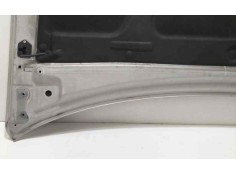 Recambio de capot para hyundai tucson (jm) 2.0 crdi comfort (4wd) referencia OEM IAM 664002E020 84111 R 2