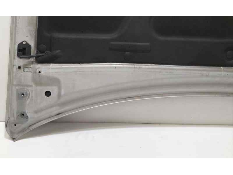 Recambio de capot para hyundai tucson (jm) 2.0 crdi comfort (4wd) referencia OEM IAM 664002E020 84111 R