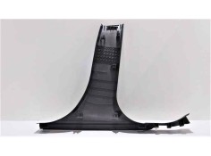 Recambio de moldura para ford fiesta (ccn) trend referencia OEM IAM 8A61A243W07AFW 46315  2