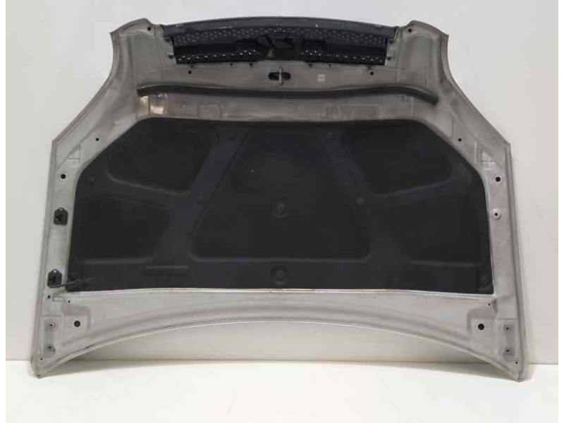 Recambio de capot para hyundai tucson (jm) 2.0 crdi comfort (4wd) referencia OEM IAM 664002E020 84111 R