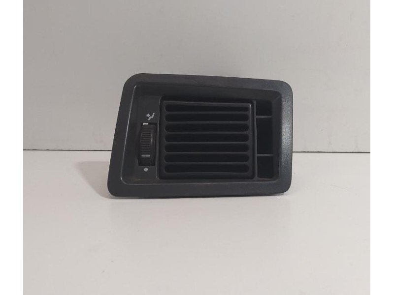 Recambio de rejilla aireadora para peugeot boxer caja cerr. techo sobreelev. (rs3200)(230)(´02) 1800 td techo elevado referencia