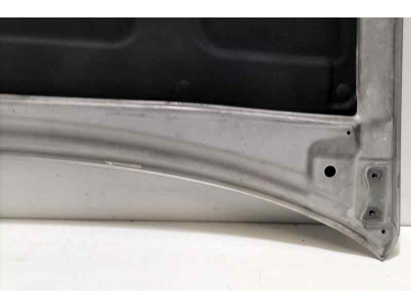 Recambio de capot para hyundai tucson (jm) 2.0 crdi comfort (4wd) referencia OEM IAM 664002E020 84111 R